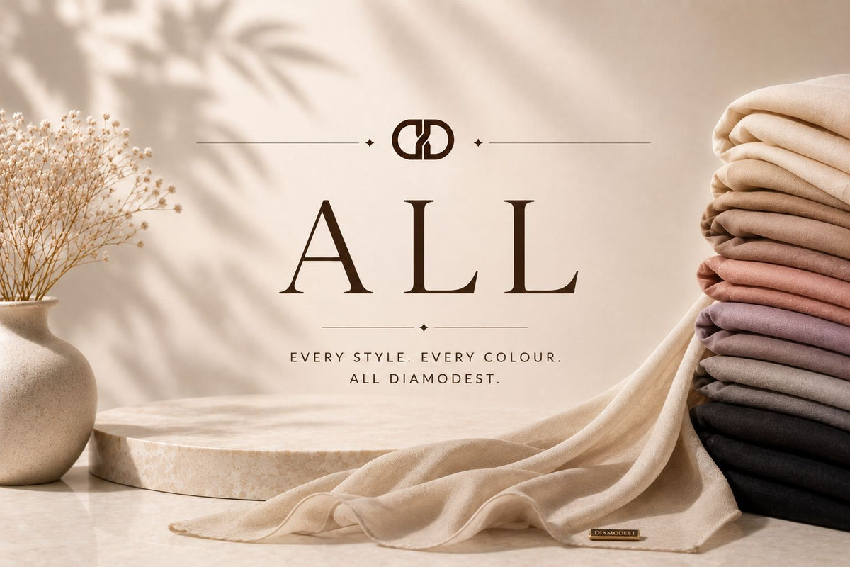 All