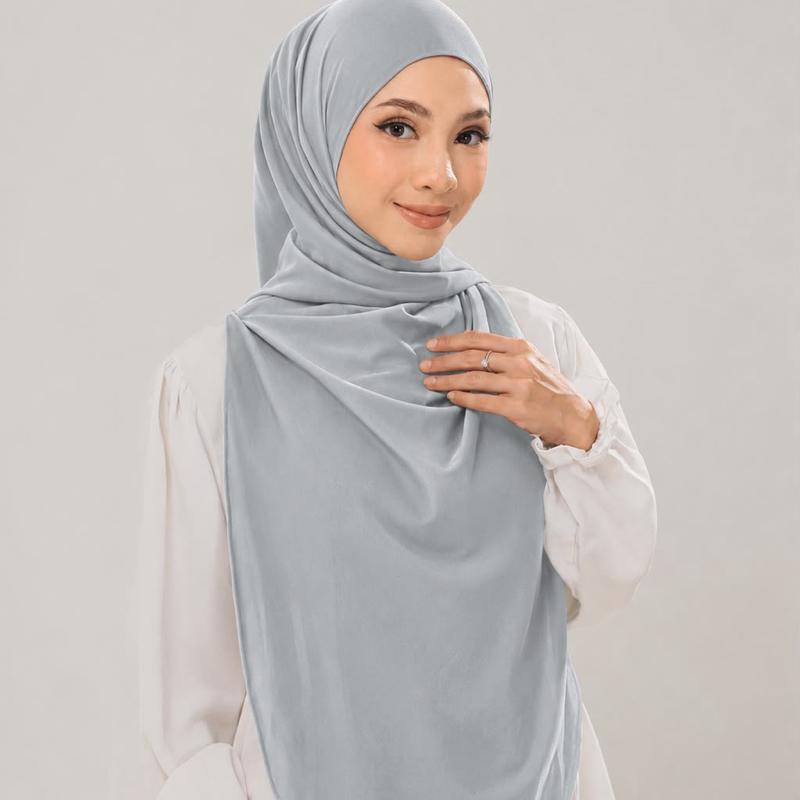 SARA HOODIE LYCRA LUXE 2M END CURVE