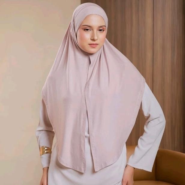 KHIBAN TALI SITI XL AIRY RAYON BIDANG 55”