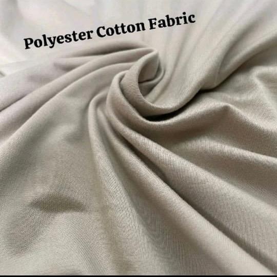[SG SELLER] Mid High Collar Innerwear Shirt