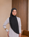 KHIBAN TALI SITI XL AIRY RAYON BIDANG 55”