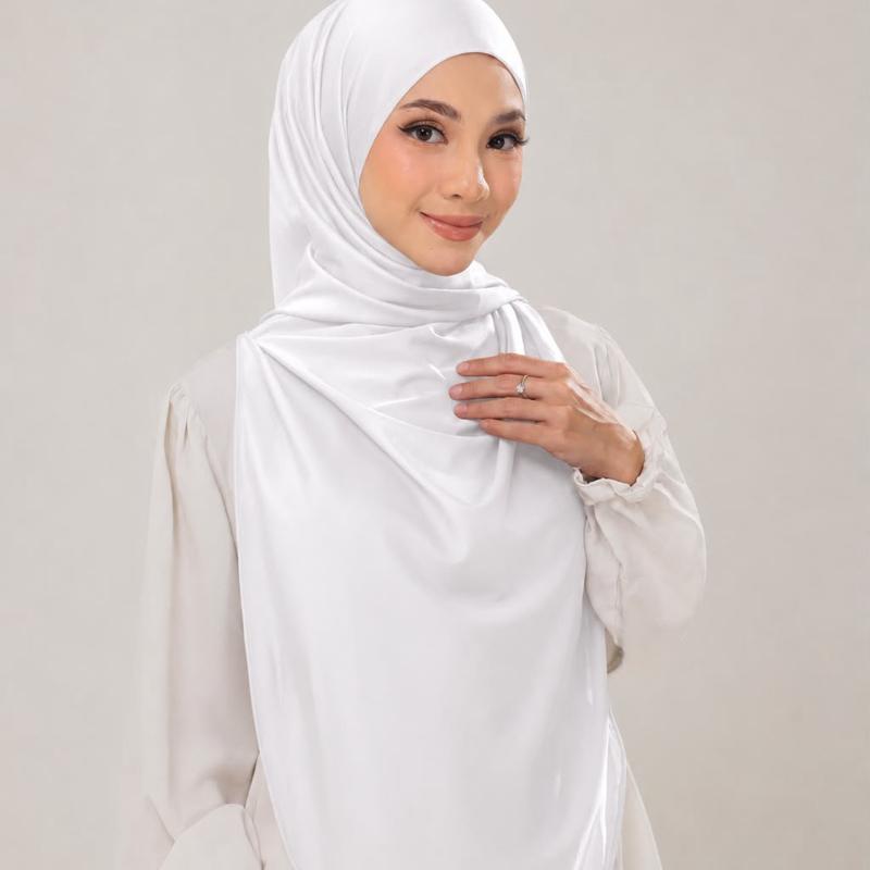 SARA HOODIE LYCRA LUXE 2M END CURVE